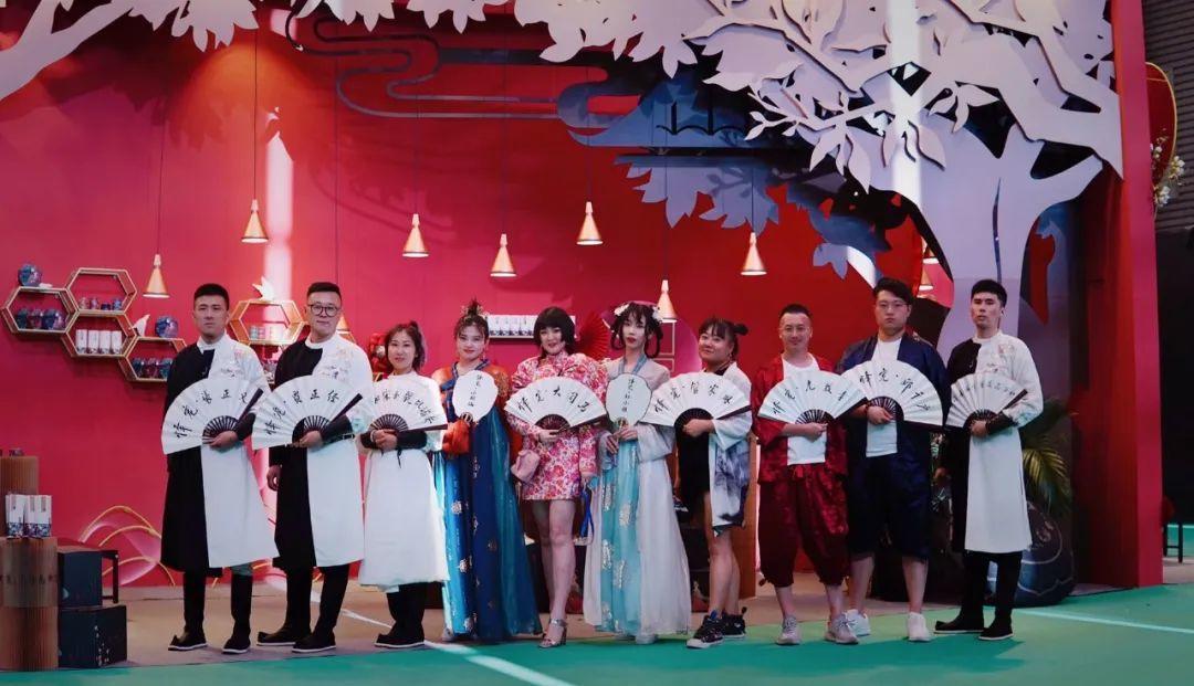 去亚宠展东西很便宜吗,亚宠展攻略快速扫货必备