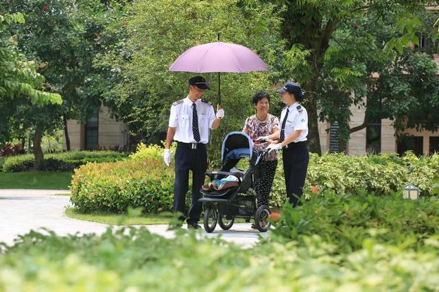 乌鲁木齐开发区的新楼盘,乌鲁木齐十大尴尬小区