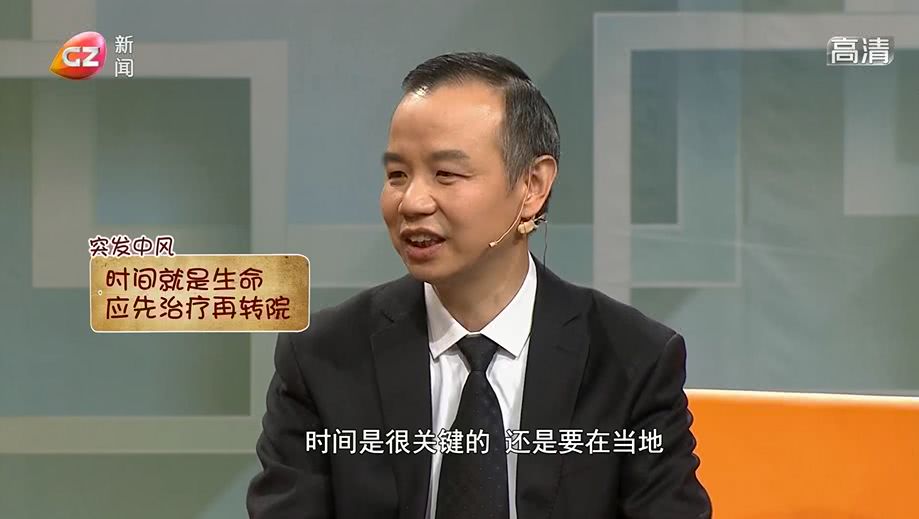 安宫牛黄丸一粒两千,安宫牛黄丸一粒能救命吗