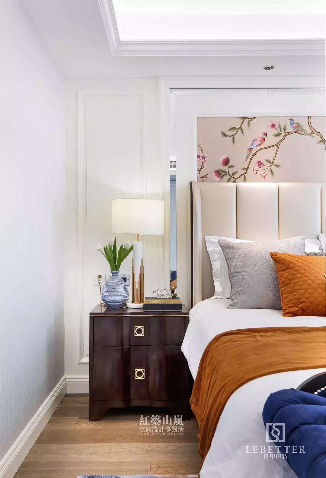 上海悦享家,悦享家家具