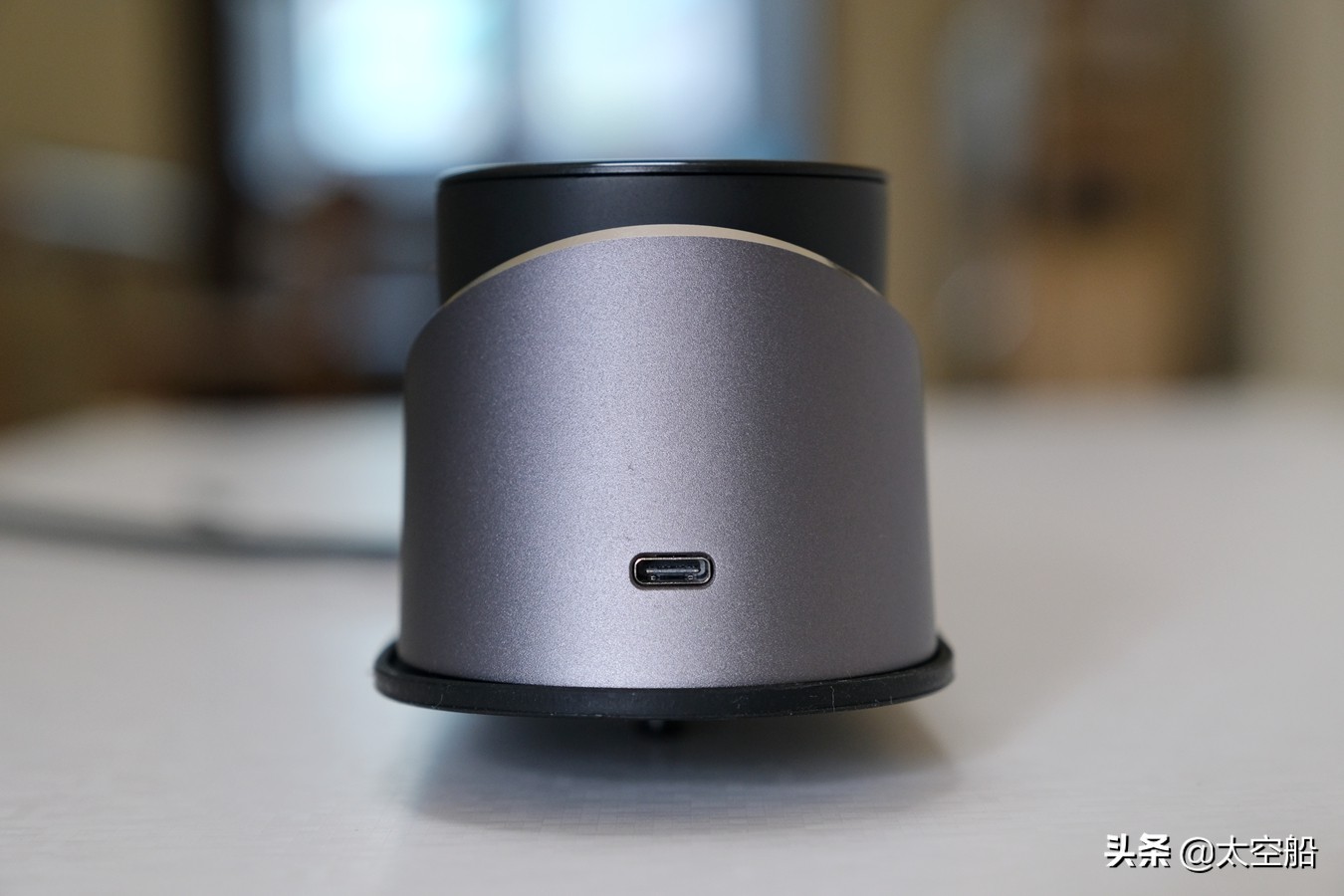 德施曼月光宝盒q8fpro智能锁,德施曼人脸监控