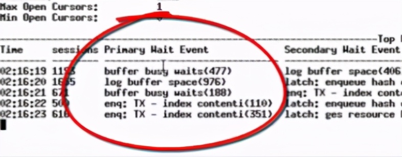 数据库连接池到底应该设多大,python数据库连接池