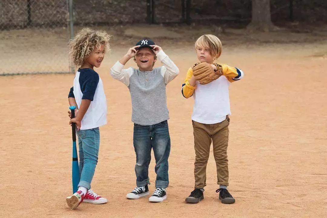 匡威最经典的帆布鞋,与匡威1970s相似的鞋