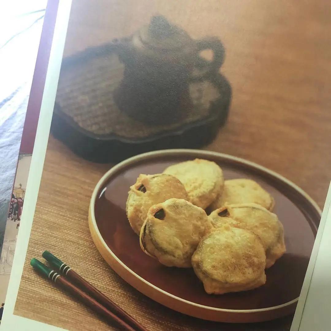 乾隆节制，顺治节俭，唯有慈禧一顿饭竟花千万两白银