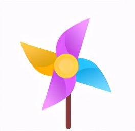 卖报的孩子,荡起了双桨:这些经典儿歌你会唱几首?