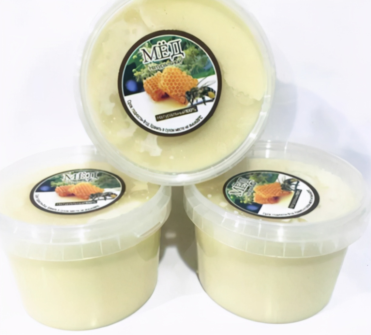 看了俄罗斯人的零食才明白 (俄罗斯战斗民族的零食)