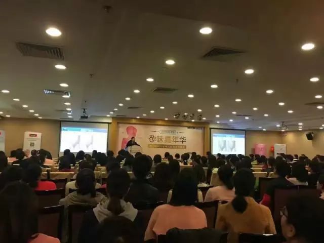 飞鹤乳业营销策略分析,飞鹤奶粉营销成功案例