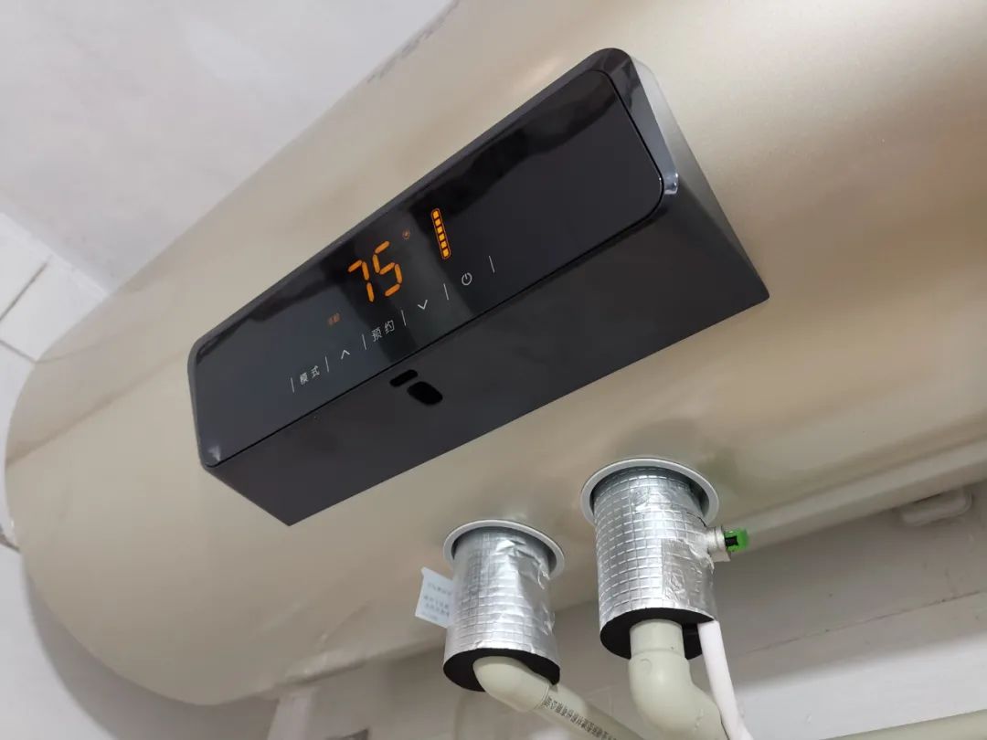 家电品牌推荐购买攻略,家电选购榜单