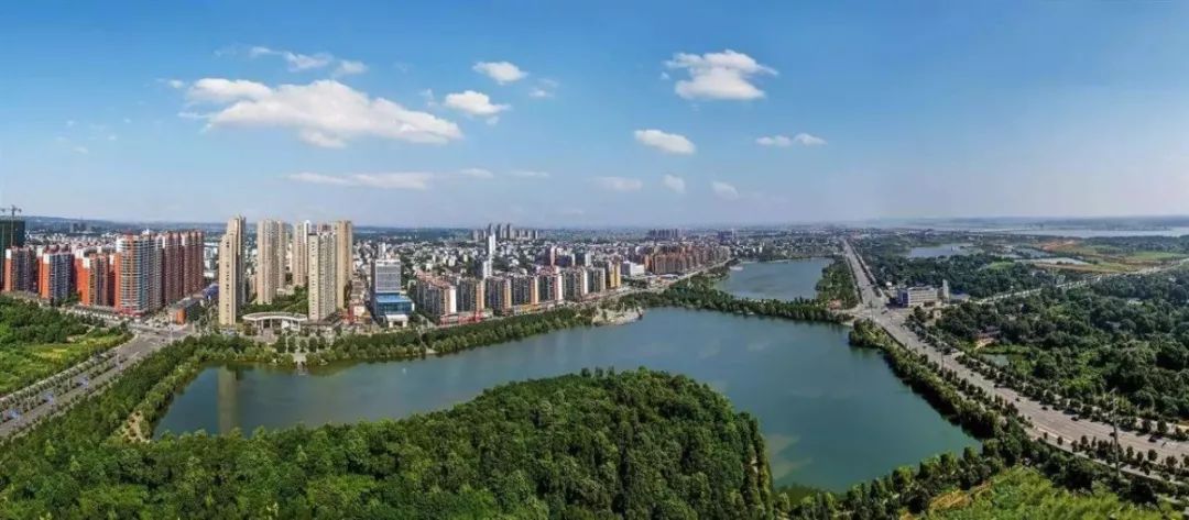 湾田望江府江景房,长沙望城湾田望江府137平方户型