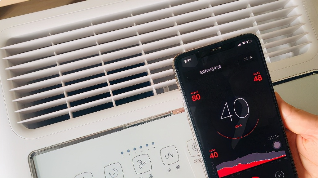 欧朗德斯空气净化器怎样,欧朗德斯除甲醛净化器怎么用