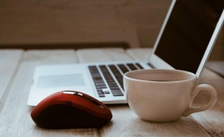 afp考试难度,afp考试难度怎么样