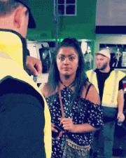 搞笑gif开心,搞笑gif开心视频