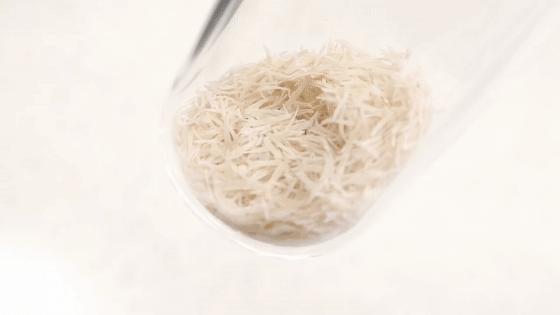 日本小哥美甲,日本小哥一年收集指甲