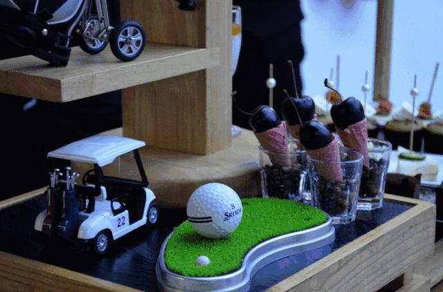 郑州高尔夫室内练习场,郑州高尔夫球多少钱打一次