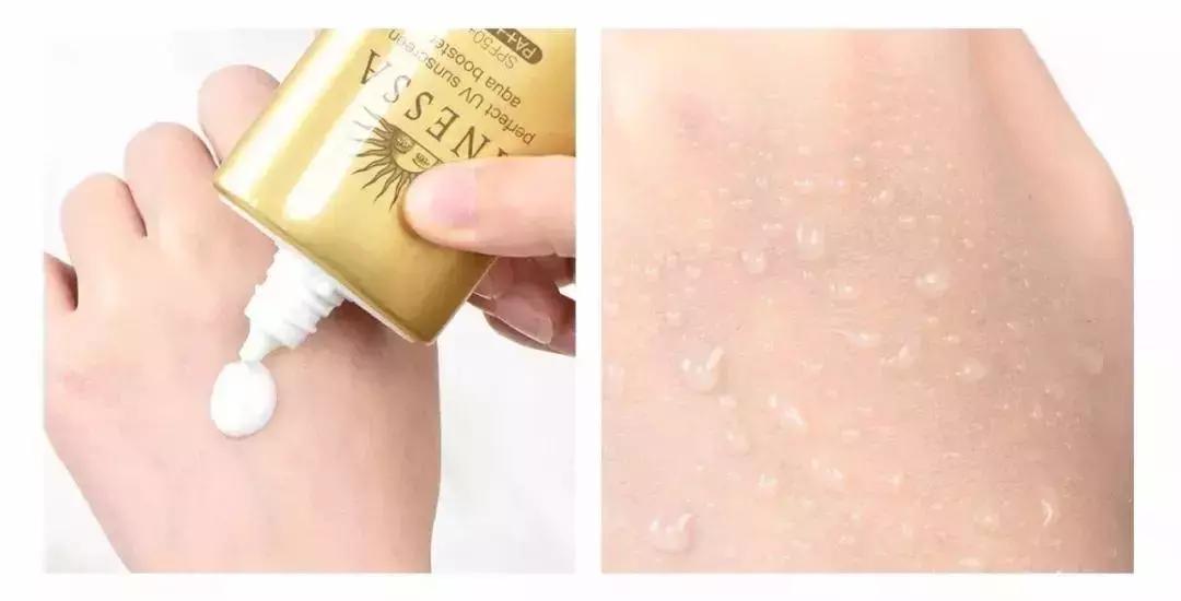 学生党必备夏季好物,夏季必备居家好物