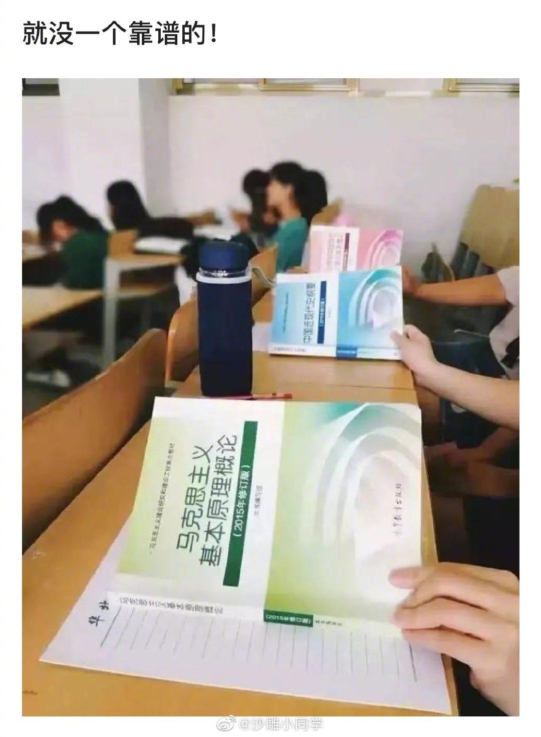 舍友喝酒吻戏,舍友喝多后跟我撒娇