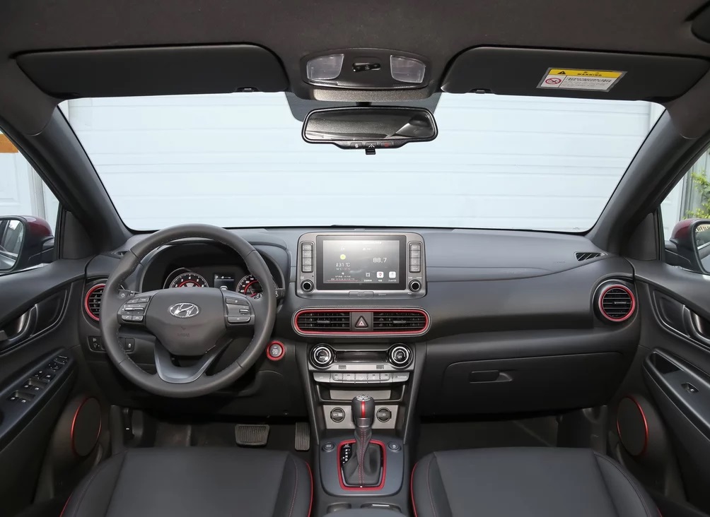 1.6t发动机马力最大的民用车,最强1.6t发动机轿车