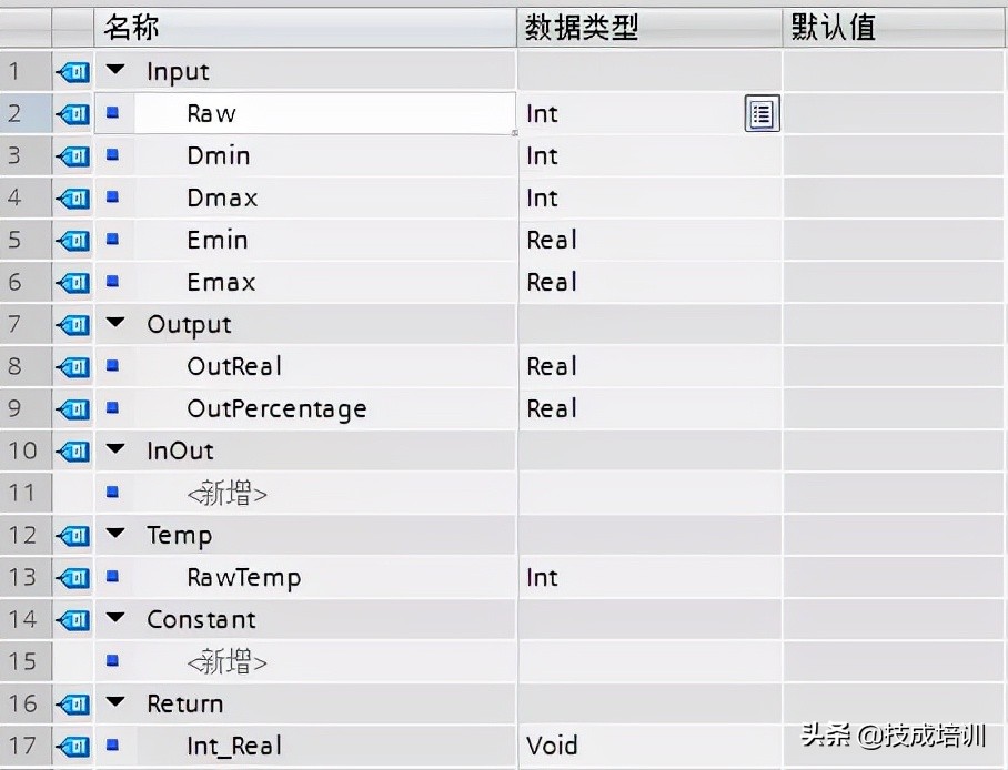 西门子plc1200编程必背50个程序,西门子plc200smart流量计编程
