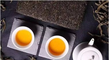 喝降糖茶还吃药吗,降糖茶和降糖药有区别吗