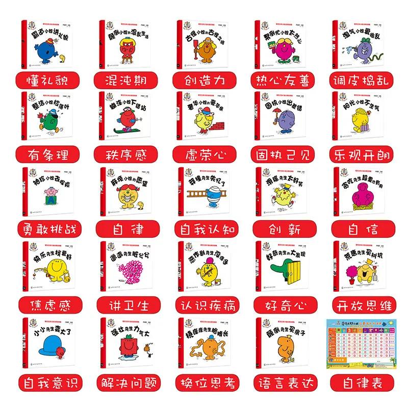 孩子爱顶嘴脾气大怎么办,孩子爱顶嘴脾气爆的原因是什么