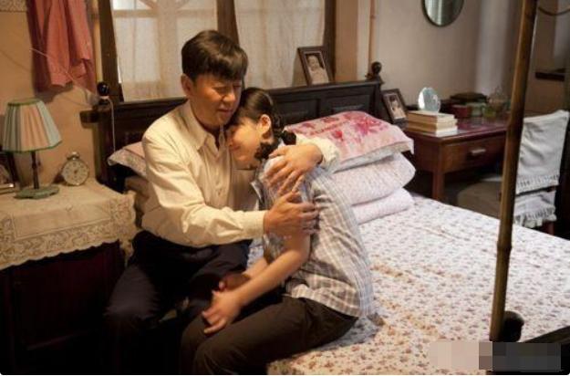 郭涛出书惹争议,郭涛出书谈打女人经历