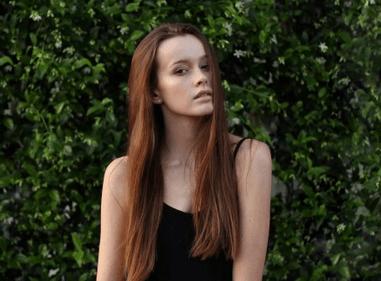 网名女生霸气高冷古风,霸气网名女生高冷御姐