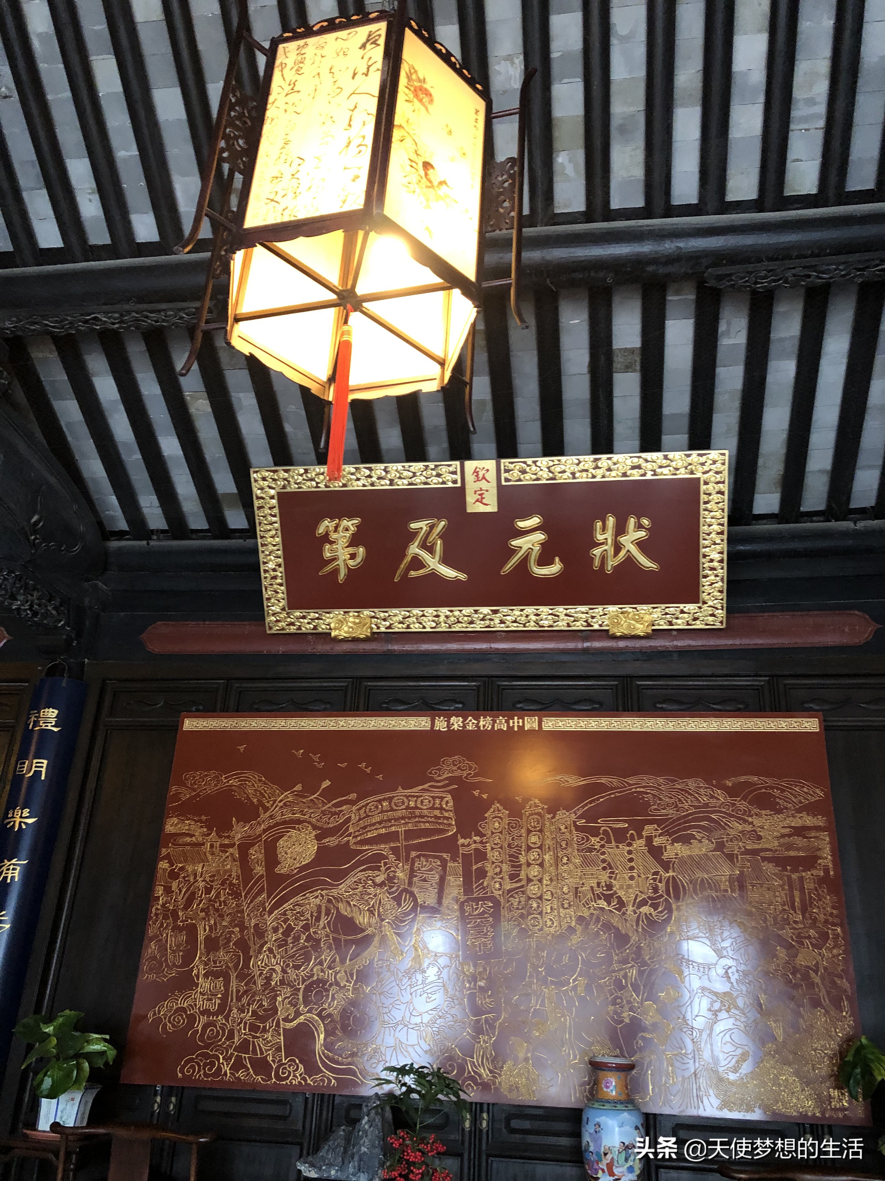 苏州太湖之畔,苏州东山环太湖大道