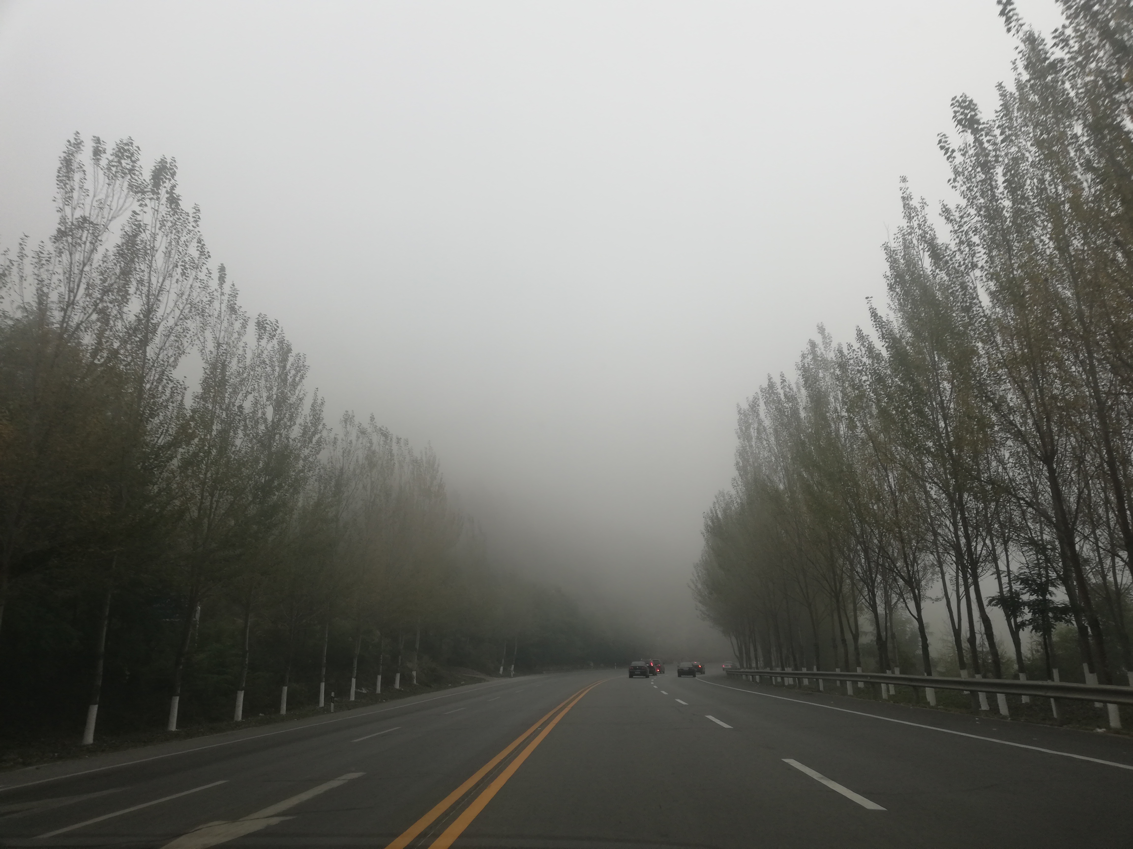 本溪桓仁旅游攻略自驾游,十一本溪桓仁枫叶自驾游攻略