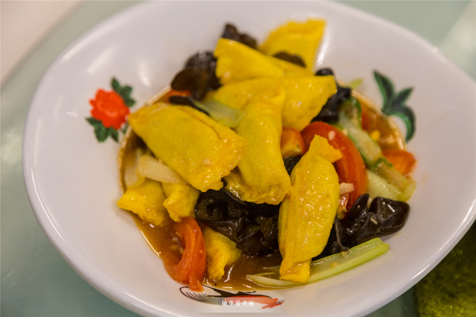 阳朔美食全攻略,阳朔必吃美食攻略