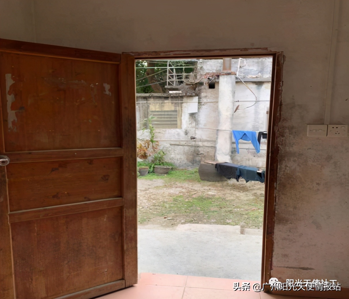 居家养老服务平台工作总结,东涌镇居家养老院