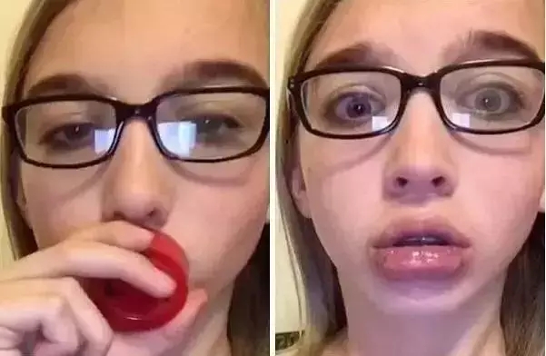 卡戴珊家族凯莉,凯莉成为卡戴珊家族最有钱的