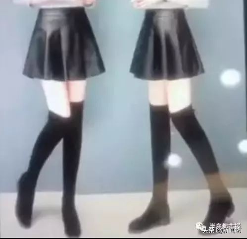 双11买家季和卖家秀图片,双11第一波买家秀视频