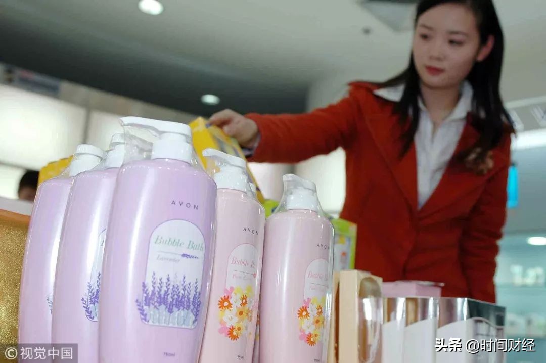 缇庡浗闆呰姵鐩撮攢,缇庡浗鐩撮攢闆呰姵