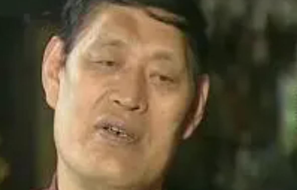 姚明穆铁柱郑海霞身高都是多少,穆铁柱和郑海霞上榜