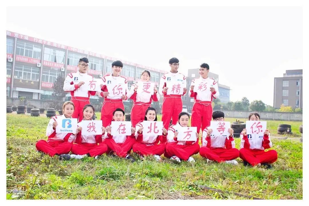 抓住未来的10年最后一波财富机会,最赚钱创业计划