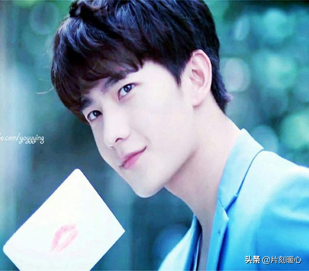 忽冷忽热不知如何是好,忽冷忽热的感觉你知道吗