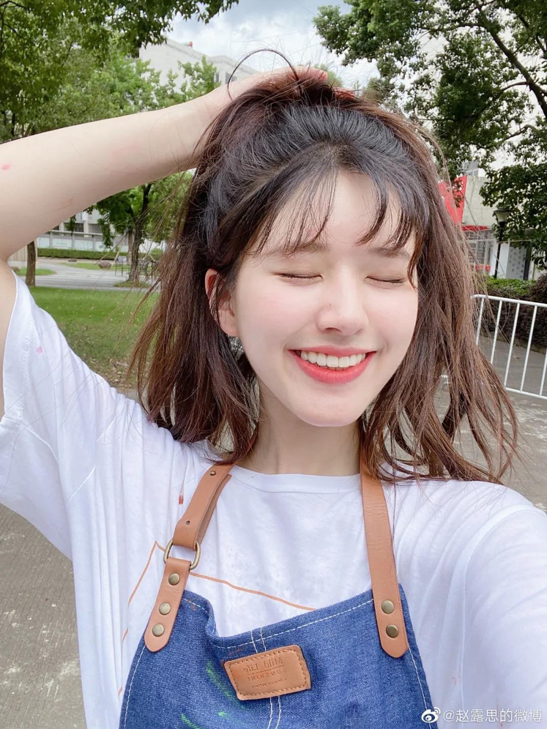 现在流行圆脸还是瓜子脸,现在是流行瓜子脸还是圆脸