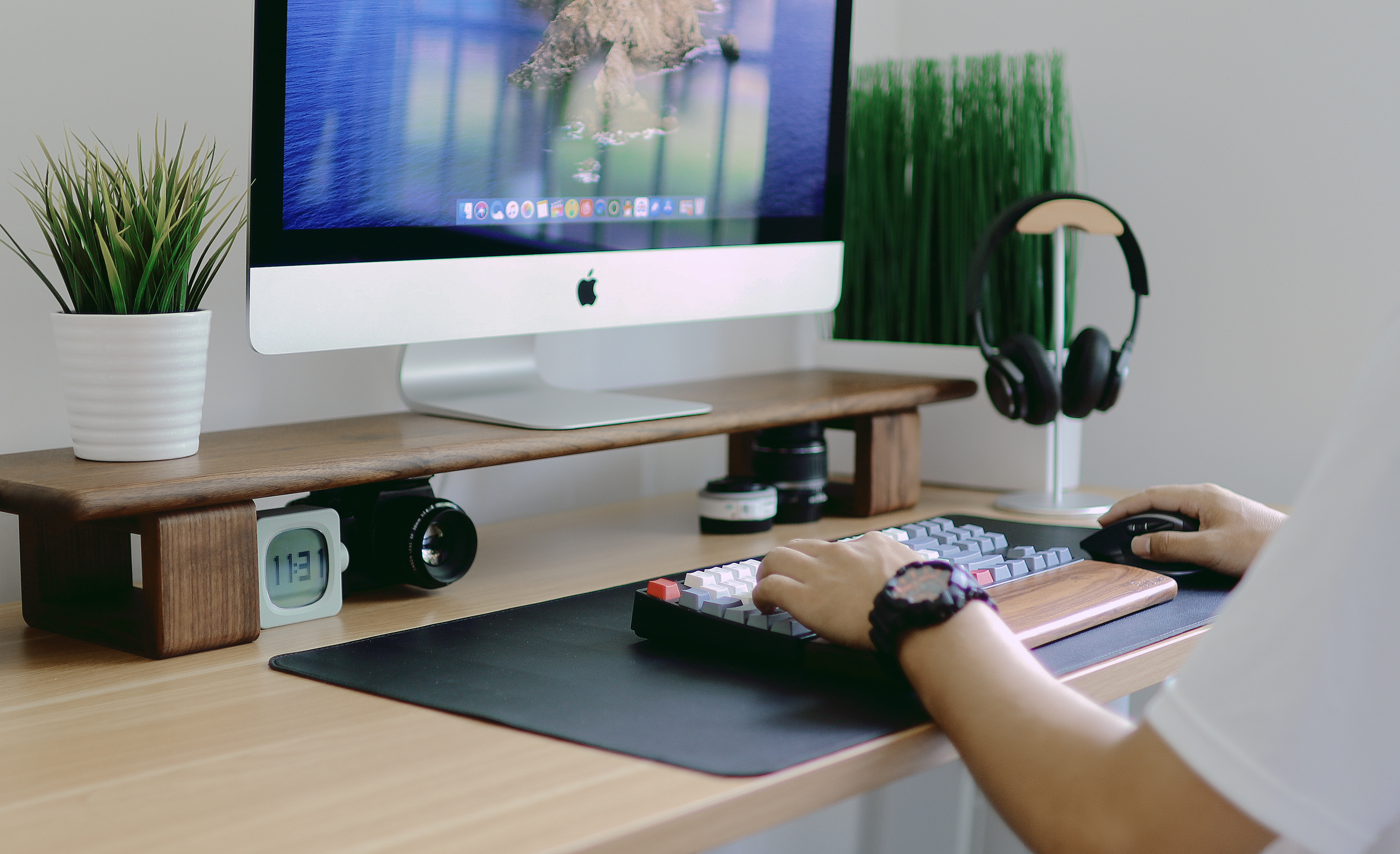 西昊人体工学椅基础款,西昊v1办公椅