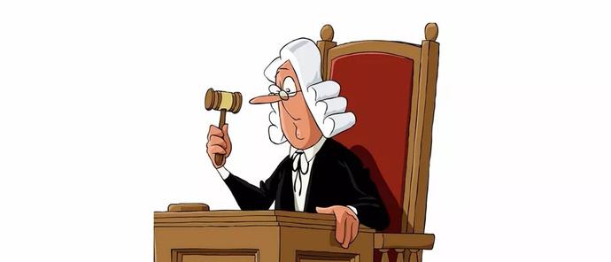 男子将毒手伸向孩子,男子性侵17岁女儿获刑17年