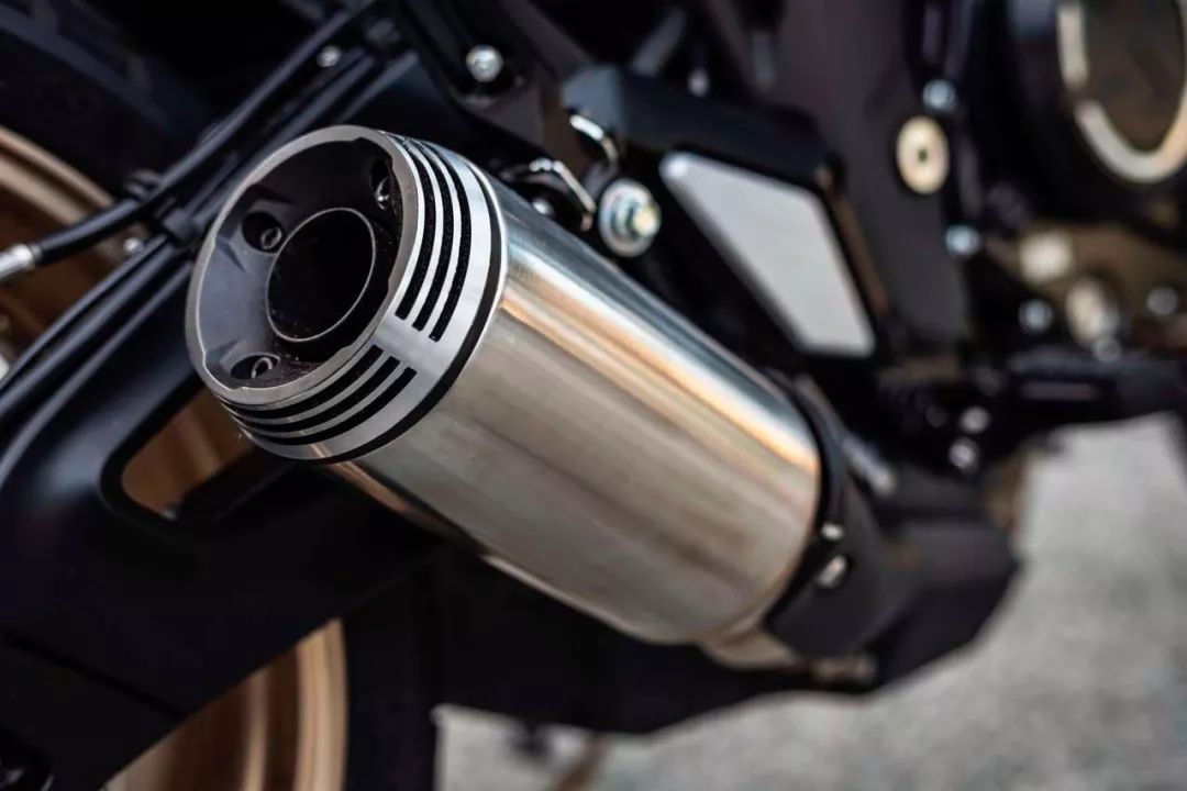 春风700cl-xadventure版,北京车展春风700cl-x运动版