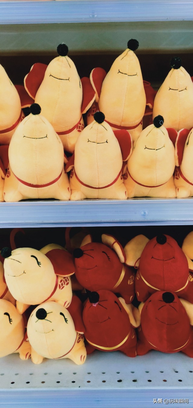 北京年味浓|小年是啥？腊月二十三，有二十四的，还有除夕前一夜