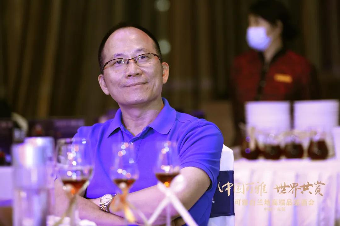 可雅白兰地品鉴,可雅白兰地什么价格及图片