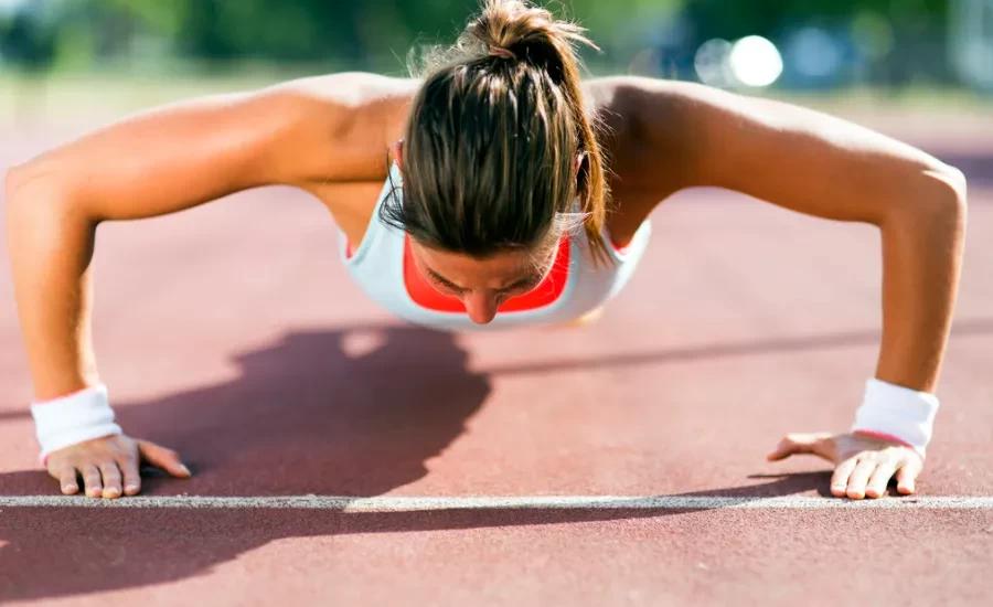 小孩健脾最好运动方式,做什么运动可以健脾养胃