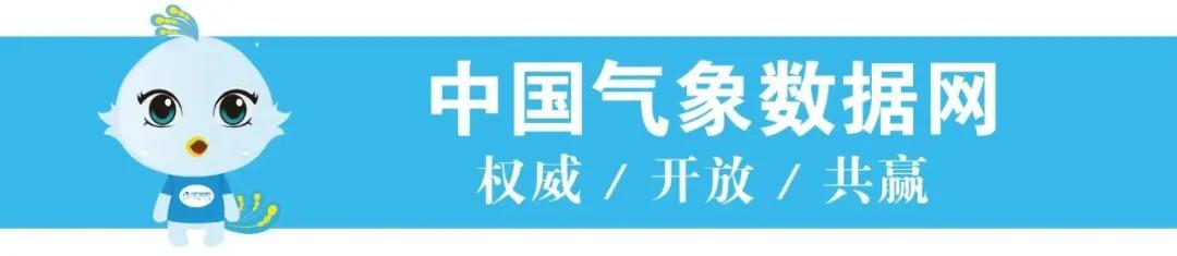 西北光伏发电分布图,西北光伏发电基地