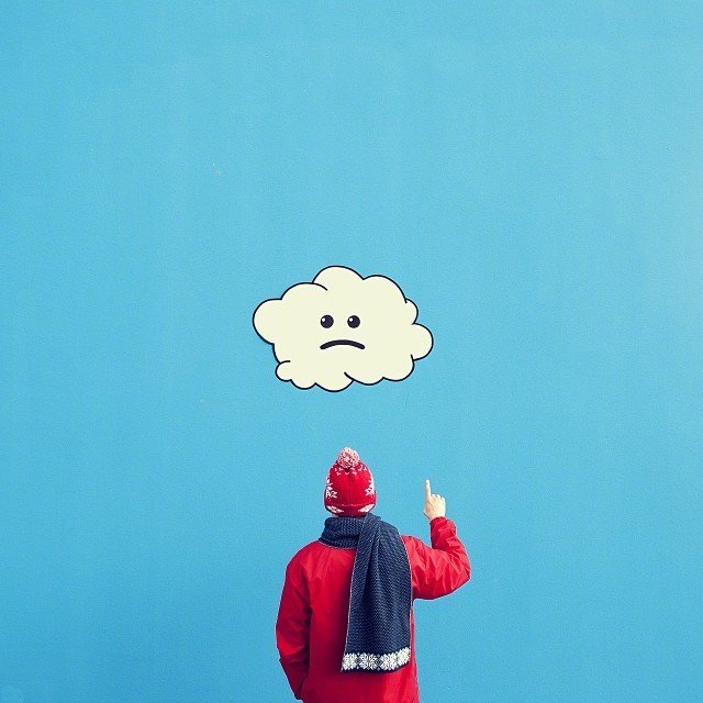 2020最励志的微信个性签名,让人眼前一亮的微信个性签名