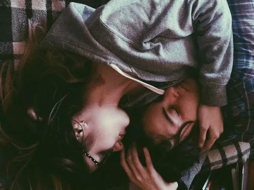 老是梦见对象出轨了什么寓意,一直梦见对象出轨