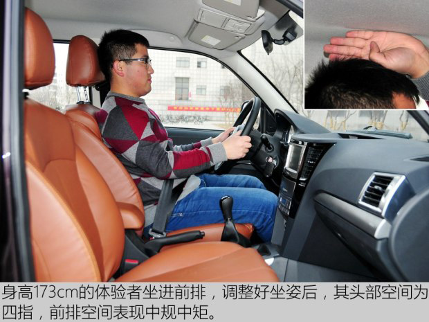 皮卡中大型,皮卡车车型推荐