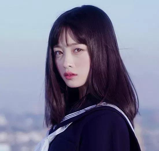 夫妻之间的阴谋论,夫妻之间的惨痛教训