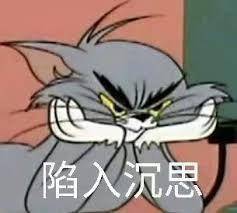 超长待机之底妆篇,超强底妆不浮粉不斑驳