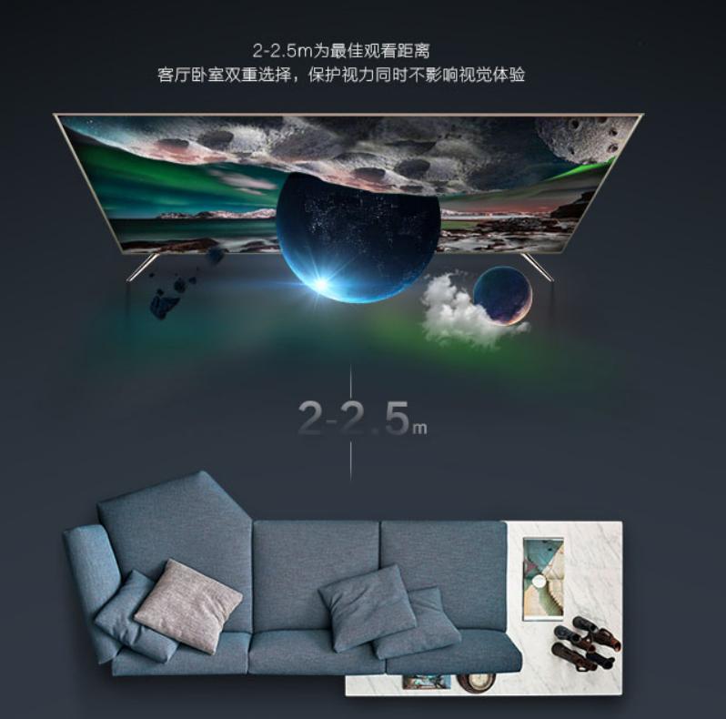 定制家具各种柜子尺寸设计,定制家具全屋定制电视柜高度